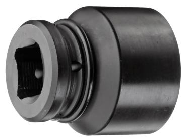 GEDORE K 21 S 22 Kraftschraubereinsatz 1 22 mm"