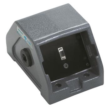 GEDORE ETPG 15 Grundgehäuse