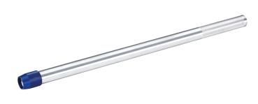 Preview: GEDORE 8577-700 ALU-Verlängerungsrohr 700 mm für DREMOMETER A-CD