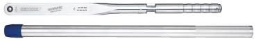 GEDORE 8562-001 Drehmomentschlüssel DREMOMETER CR 60-300 Nm