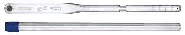 GEDORE 8570-001 Drehmomentschlüssel DREMOMETER CDR 80-360 Nm