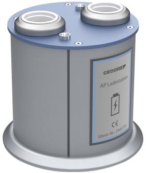 Preview: GEDORE ETQ APL Ladestation