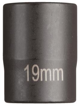 Preview: GEDORE R68003010 Spiralnutenausdreher 1/2 10-19mm 10-teilig