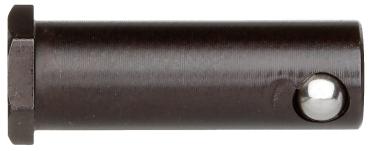 Preview: GEDORE E-2270 5 A Schneidrädchen zu 2270 5