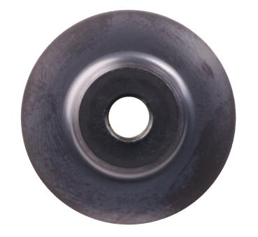 GEDORE E-2270 5 A Schneidrädchen zu 2270 5