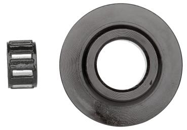 GEDORE E-2180 3 A Schneidrädchen zu 2180 3, 2180 4