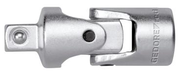 GEDORE R45300005 Kardangelenk 1/4 33 mm"