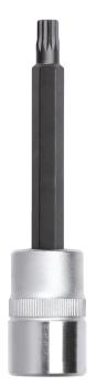 GEDORE R62700619 Schraubendrehereinsatz 1/2 XZN M6 Länge 100 mm"