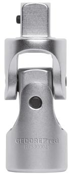 GEDORE R75300021 Kardangelenk 3/4 107 mm"