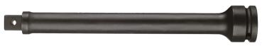 GEDORE R86100059 Kraftschrauber-Verlängerung 1 Zoll 300 mm