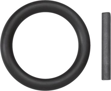 GEDORE R83981105 Sicherungsring/-Stift 1 Zoll für SW24-80mm