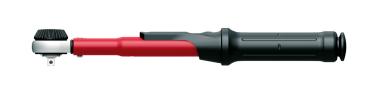 GEDORE R48900025 Drehmomentschlüssel 5-25 Nm