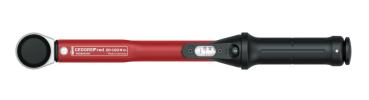 GEDORE R68900100 Drehmomentschlüssel 20-100 Nm