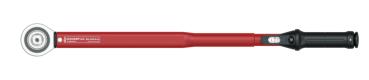 GEDORE R78900400 Drehmomentschlüssel 80-400 Nm