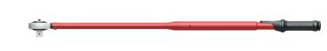 Preview: GEDORE R78900550 Drehmomentschlüssel 110-550 Nm