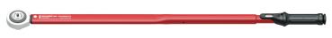 GEDORE R78900550 Drehmomentschlüssel 110-550 Nm