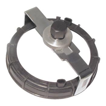 GEDORE R15151001 Tankgeberschlüssel Satz 80-120+110-160mm 2-teilig