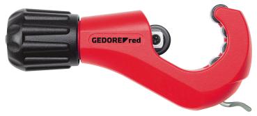 GEDORE R93600035 Rohrabschneider Kupferrohr-Ø 3-35mm