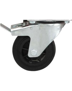 GEDORE R20901504 Lenkrolle für Werkstattwagen MECHANIC