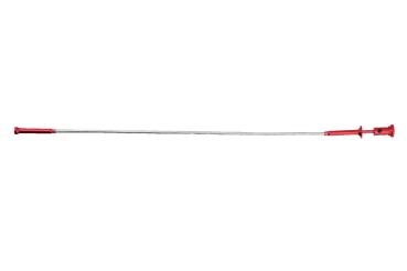 GEDORE R99200001 Magnetheber