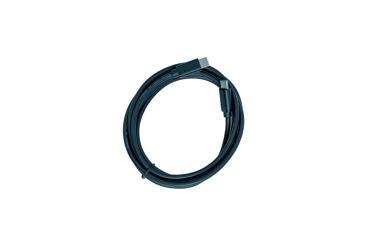 GEDORE E-ETCP USB-C Verbindungskabel
