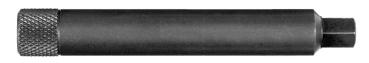GEDORE A27300 Einstellwerkzeug für TBN 25 + PR
