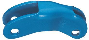 GEDORE 210500 Einzelglied zu 210015