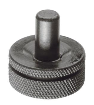 GEDORE 234303 Druckstück 3/16 für Bördel E + F"