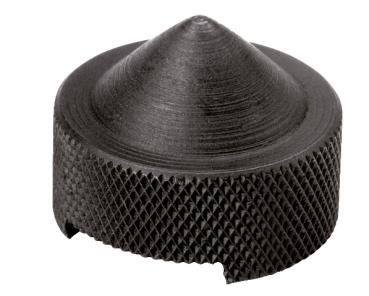 GEDORE 234790 Einstelllehre für Bördel 90°+ 180° und Druckstück 90° + Bördel E