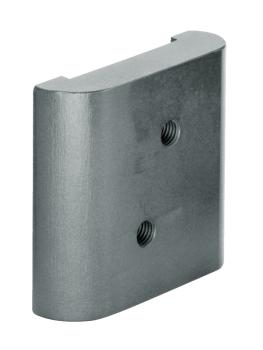 GEDORE 280112 Radius-Biegewerkzeug 100 mm