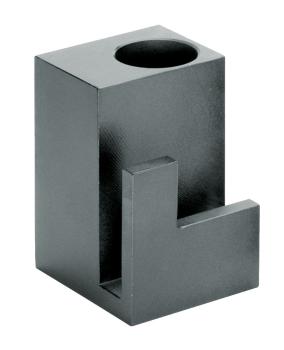 GEDORE 280117 Kröpfungsblock