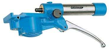 GEDORE 245670 Grundgerät hydraulisch