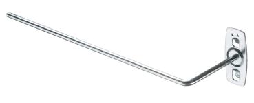 GEDORE 1500 H 5 Papierrollenhalter