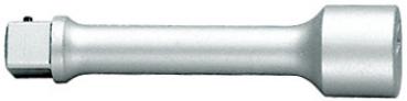 GEDORE 2190-8 Verlängerung 1 200 mm"