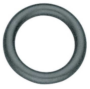 GEDORE KB 2070 Sicherungsring Ø 9 mm