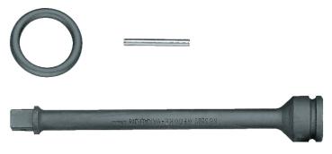 Preview: GEDORE KB 2070 Sicherungsring Ø 9 mm