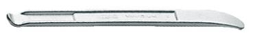GEDORE 38 8 Montierhebel 8, 200 mm"