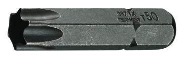 GEDORE 887 TX T30 Schraubendreherbit 5/16 Innen-TX T30"