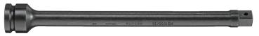 GEDORE KB 1990-10 Kraftschrauber-Verlängerung 1/2 250 mm"