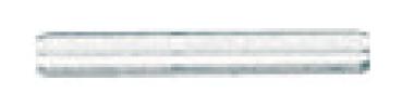 Preview: GEDORE R63981005 Sicherungsring/-Stift 1/2 für SW8-14mm
