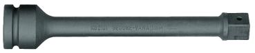 GEDORE KB 2190-12 Kraftschrauber-Verlängerung 1 300 mm"