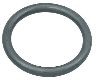 GEDORE KB 3770 Sicherungsring Ø 75 mm