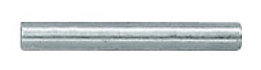 GEDORE KB 3775 Sicherungsstift Ø 6 mm