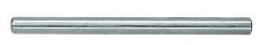 GEDORE KB 6475 Sicherungsstift Ø 8 mm