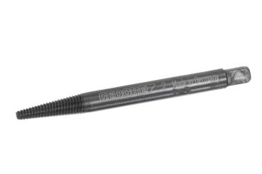 Preview: GEDORE 8551 2 Schraubenausdreher 2,1-4,9 mm, M6-M8