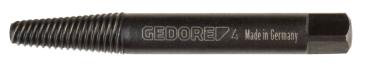 GEDORE 8551 4 Schraubenausdreher 4,8-8,8 mm, M11-M14