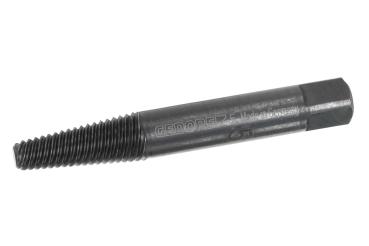 Preview: GEDORE 8551 5 Schraubenausdreher 6,2-11 mm, M14-M18