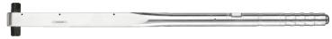 Preview: GEDORE 8568-01 Drehmomentschlüssel DREMOMETER DRL 155-760 Nm