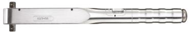 GEDORE 8565-01 Drehmomentschlüssel DREMOMETER AL 8-40 Nm