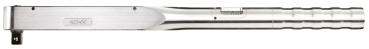 GEDORE 8561-01 Drehmomentschlüssel DREMOMETER B 25-120 Nm